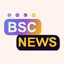 Bsc News