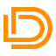 DefiDAO