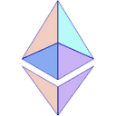 ETH Nodes