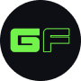 Gamefiorg