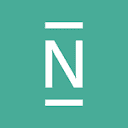 N26